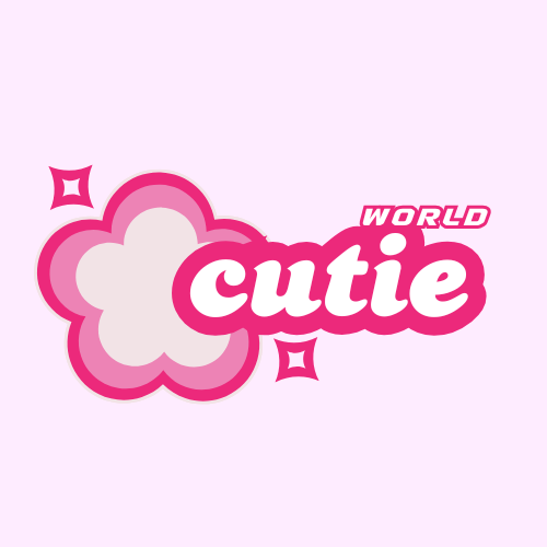 Cutie World